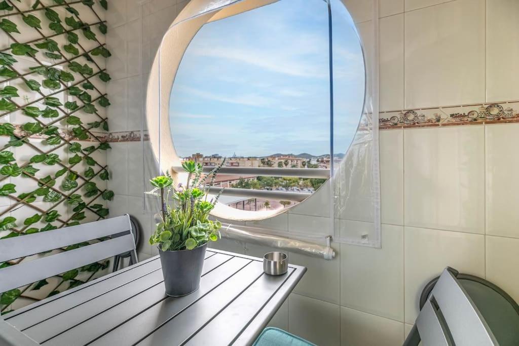 Apartment Lxr Jazmines 2hab Centrico